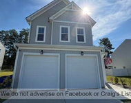 Unit for rent at 636 Union Street, Raeford, NC, 28376
