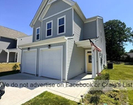 Unit for rent at 636 Union Street, Raeford, NC, 28376