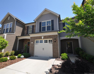 Unit for rent at 209 Brier Crossings Loop, Durham, NC, 27703
