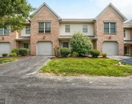 Unit for rent at 453 Waverly Woods Drive, HARRISBURG, PA, 17110