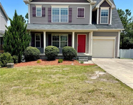 Unit for rent at 32 Expedition Drive, Cameron, NC, 28326