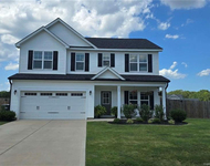Unit for rent at 243 Collier Gate Street, Linden, NC, 28356