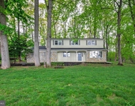 Unit for rent at 4928 Edgewood Road, DOYLESTOWN, PA, 18902