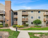 Unit for rent at 1907 Ravens Crest Drive, PLAINSBORO, NJ, 08536