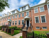 Unit for rent at 124 Burnet Cres, ROBBINSVILLE, NJ, 08691