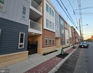 Unit for rent at 200 Hamilton Avenue, TRENTON, NJ, 08609
