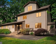 Unit for rent at 90 Hoover Avenue, LAWRENCE TOWNSHIP, NJ, 08648