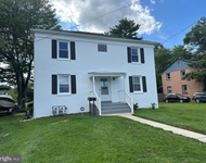 Unit for rent at 526 Pingree Avenue, EWING, NJ, 08618