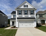 Unit for rent at 17 Red Crabapple Lane, Clayton, NC, 27527