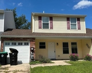 Unit for rent at 18 Harrington Lane, SICKLERVILLE, NJ, 08081