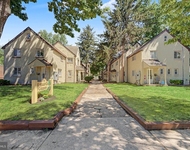 Unit for rent at 607 W Maple Avenue, MERCHANTVILLE, NJ, 08109