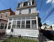 Unit for rent at 449 Chambers Avenue, GLOUCESTER CITY, NJ, 08030