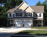 Unit for rent at 79 Tansboro Road, BERLIN, NJ, 08009