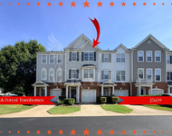 Unit for rent at 1707 Zachary Brook Lane, Raleigh, NC, 27609