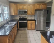 Unit for rent at 36 Newtown Lane, WILLINGBORO, NJ, 08046