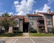 Unit for rent at 4204b Aberdeen Drive, MOUNT LAUREL, NJ, 08054