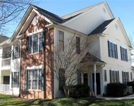 Unit for rent at 1923 Kudrow Lane, Morrisville, NC, 27560