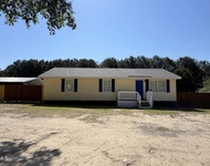 Unit for rent at 600 Manns Chapel Road, Pittsboro, NC, 27312
