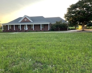 Unit for rent at 11500 Old Stage Road, Willow Springs, NC, 27592