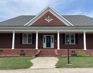 Unit for rent at 11500 Old Stage Road, Willow Springs, NC, 27592