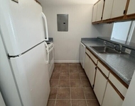 Unit for rent at 1511 Graduate Lane, Raleigh, NC, 27606