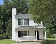 Unit for rent at 107 Breezemere Court, Apex, NC, 27502