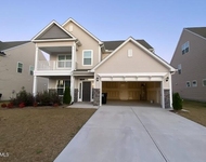 Unit for rent at 360 Highview Drive, Benson, NC, 27504