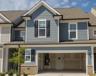 Unit for rent at 136 Eagleson Street, Durham, NC, 27703