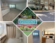 Unit for rent at 4834 Brookstone Terrace, BOWIE, MD, 20720