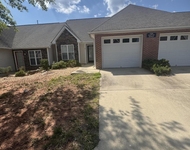 Unit for rent at 11371 Clubhaven Place, Raleigh, NC, 27617
