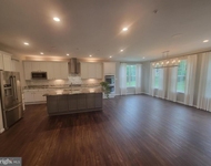 Unit for rent at 16622 Tortola Drive, ACCOKEEK, MD, 20607
