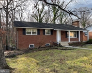 Unit for rent at 9206 Saint Andrews Place, COLLEGE PARK, MD, 20740