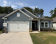 Unit for rent at 677 Fosterton Cottage Way, Raleigh, NC, 27603