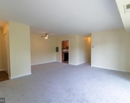 Unit for rent at 5201 Newton Street, BLADENSBURG, MD, 20710