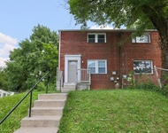 Unit for rent at 5303 62nd Avenue, RIVERDALE, MD, 20737