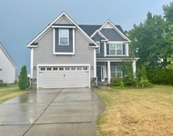 Unit for rent at 127 Laporte Path, Garner, NC, 27529