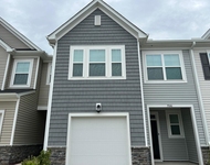 Unit for rent at 5046 Tura Street, Raleigh, NC, 27610