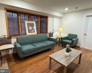 Unit for rent at 2410 Kegwood Lane, BOWIE, MD, 20715