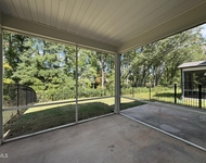 Unit for rent at 163 Glen Clova Drive, Raleigh, NC, 27603