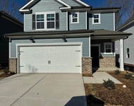 Unit for rent at 163 Glen Clova Drive, Raleigh, NC, 27603