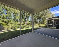 Unit for rent at 163 Glen Clova Drive, Raleigh, NC, 27603