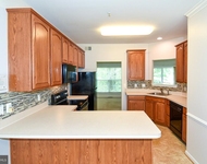 Unit for rent at 15511 Kennett Square Way, BRANDYWINE, MD, 20613