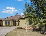 Unit for rent at 1 Chandon Ln, Lakeway, TX, 78734