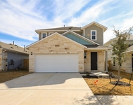 Unit for rent at 105 Bent Trail Ln, Georgetown, TX, 78628