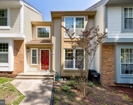 Unit for rent at 16 Casino Court, SILVER SPRING, MD, 20906