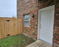 Unit for rent at 506 Alpine St, Killeen, TX, 76542