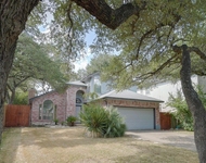 Unit for rent at 8625 Ephraim Rd, Austin, TX, 78717