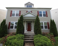 Unit for rent at 11518 Amherst Avenue, SILVER SPRING, MD, 20906