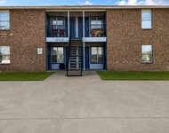 Unit for rent at 1507 Dugger Cir, Killeen, TX, 76543
