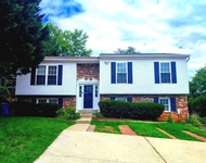 Unit for rent at 5975 Augustine Avenue, ELKRIDGE, MD, 21075